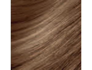 MONTIBELLO CROMATONE profesjonalna trwała farba do włosów 60 ml | 7.36 - image 2